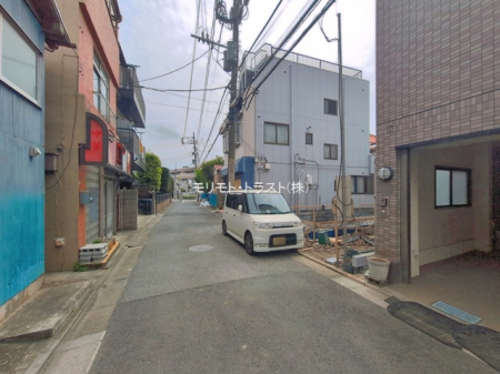 ���n�O�ώʐ^ -