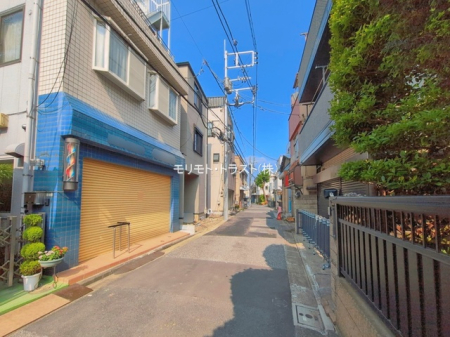 ���n�O�ώʐ^ -