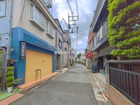 ���n�O�ώʐ^ -