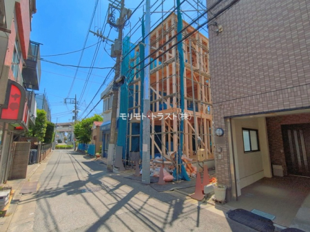 ���n�O�ώʐ^ -