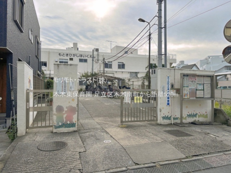 ���ӊ� �c�t���E�ۈ牀 520m �{�ؓ��ۈ牀
