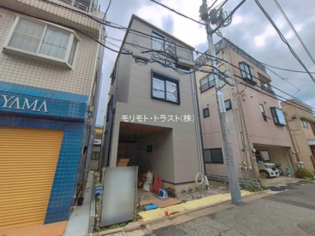 ���n�O�ώʐ^ -