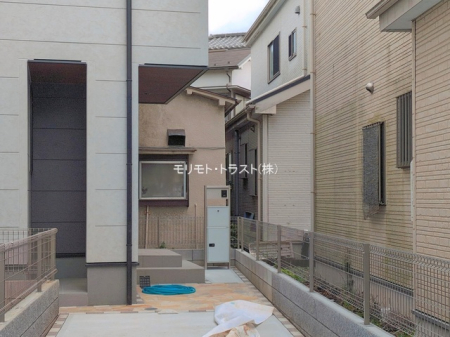 ���n�O�ώʐ^ -