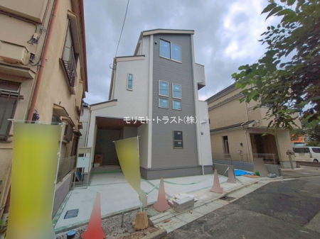 ���n�O�ώʐ^ -