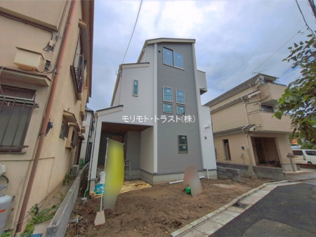 ���n�O�ώʐ^ -