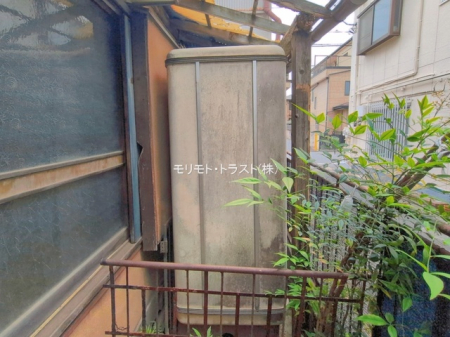 ���n�O�ώʐ^ -