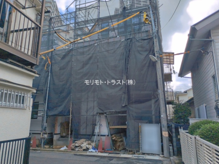 ���n�O�ώʐ^ -