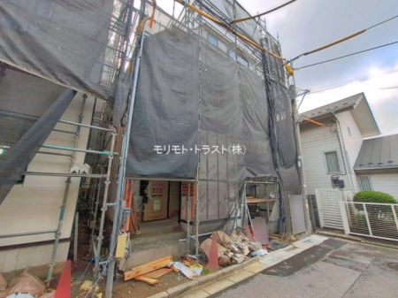 ���n�O�ώʐ^ -