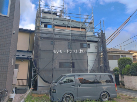���n�O�ώʐ^ -
