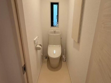 �g�C�� �����y�g�C���z���邭�������������͋C�̃g�C���B���[�⓮���ɂ��z������A�����Ŏg���₷���A���K�Ȏ��Ԃ��߂������Ԃł��B