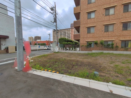 ���n�O�ώʐ^ -