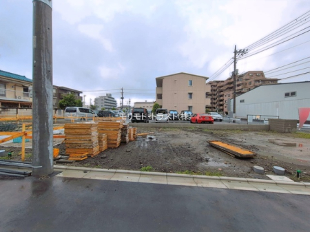 ���n�O�ώʐ^ -