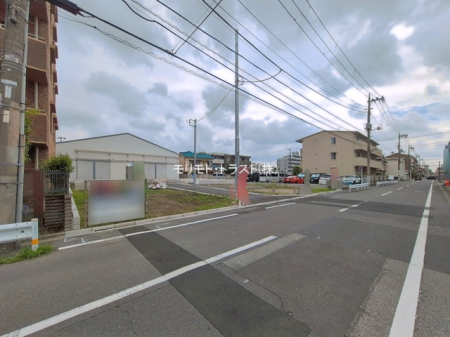 ���n�O�ώʐ^ -