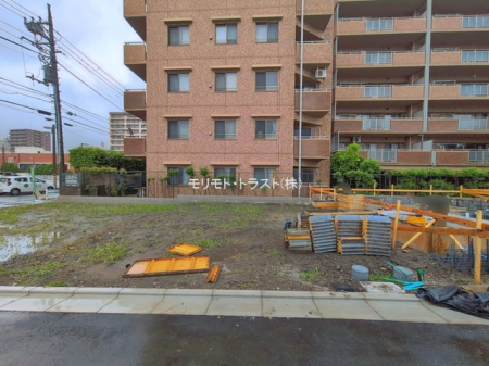 ���n�O�ώʐ^ -