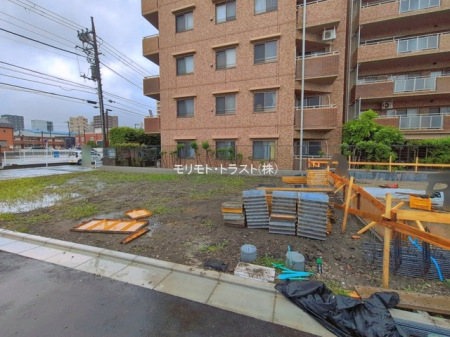 ���n�O�ώʐ^ -