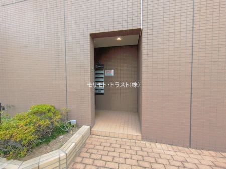 ���n�O�ώʐ^ -