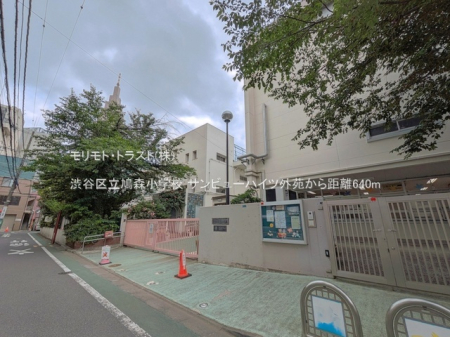 ���ӊ� ���w�Z 640m �a�J�旧���X���w�Z