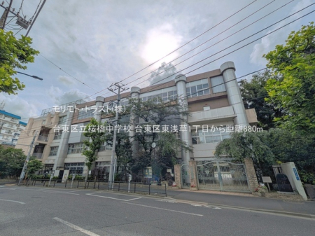 ���ӊ� ���w�Z 880m �䓌�旧�������w�Z