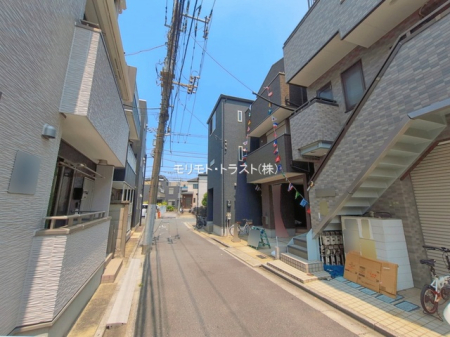 ���n�O�ώʐ^ -