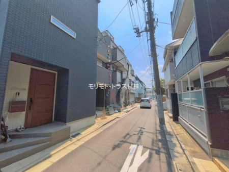 ���n�O�ώʐ^ -