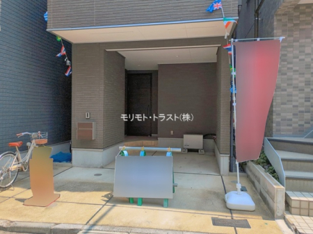 ���n�O�ώʐ^ -