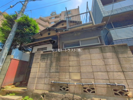 ���n�O�ώʐ^ -