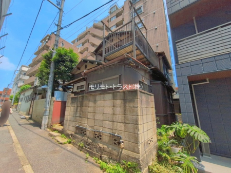 ���n�O�ώʐ^ -