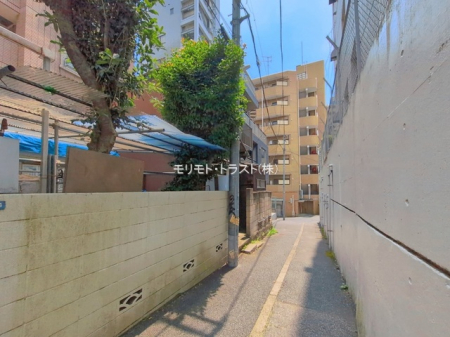 ���n�O�ώʐ^ -