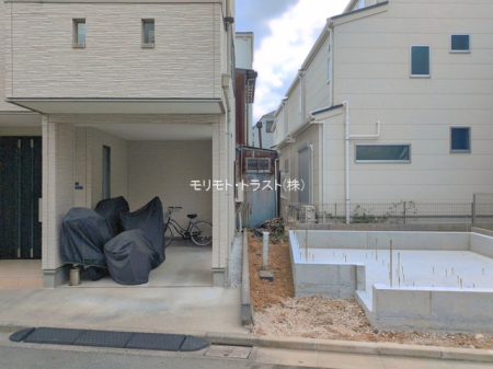 ���n�O�ώʐ^ -