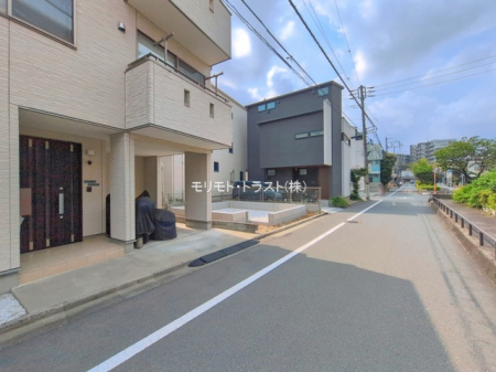 ���n�O�ώʐ^ -