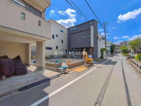 ���n�O�ώʐ^ -