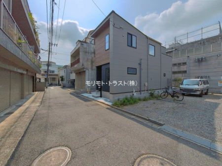 ���n�O�ώʐ^ -