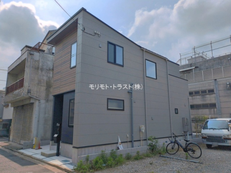 ���n�O�ώʐ^ -