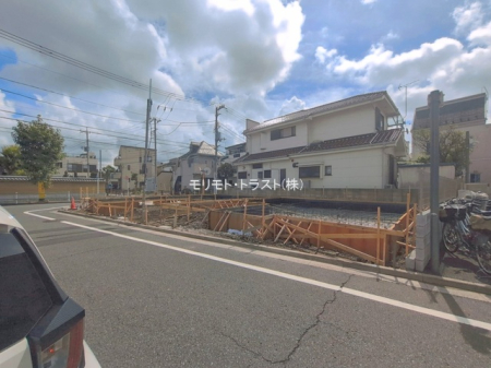 ���n�O�ώʐ^ -