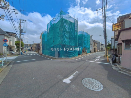 ���n�O�ώʐ^ -