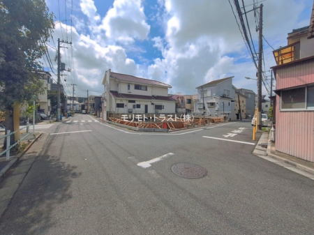 ���n�O�ώʐ^ -
