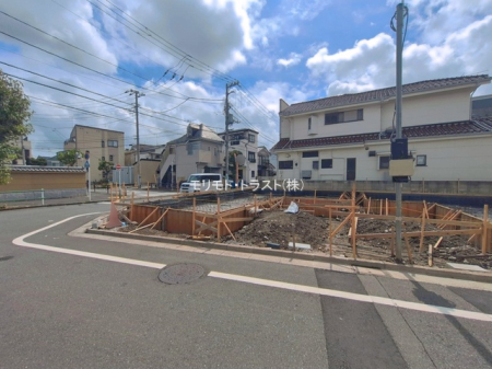 ���n�O�ώʐ^ -