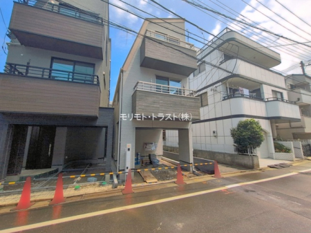 ���n�O�ώʐ^ -