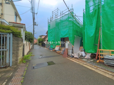 ���n�O�ώʐ^ -