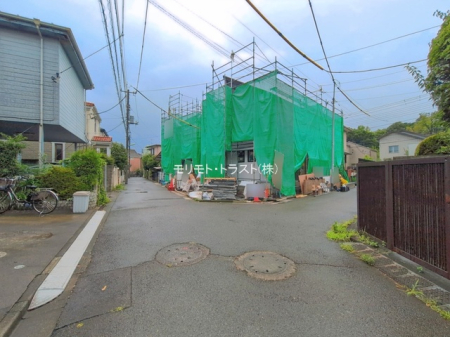 ���n�O�ώʐ^ -