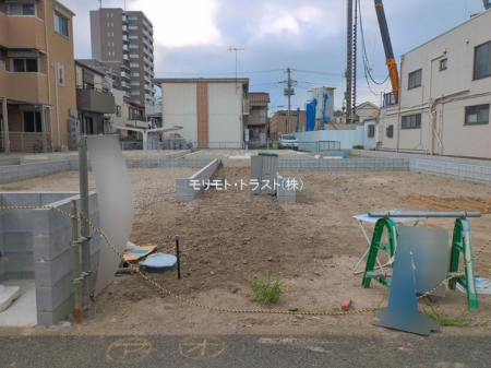���n�O�ώʐ^ -