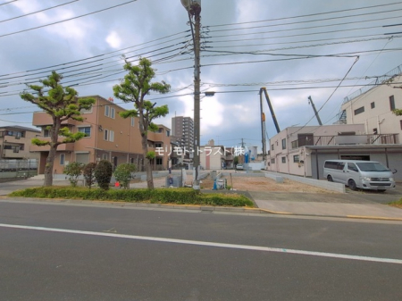 ���n�O�ώʐ^ -
