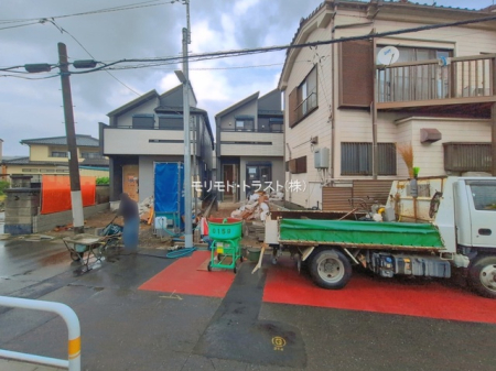 ���n�O�ώʐ^ -