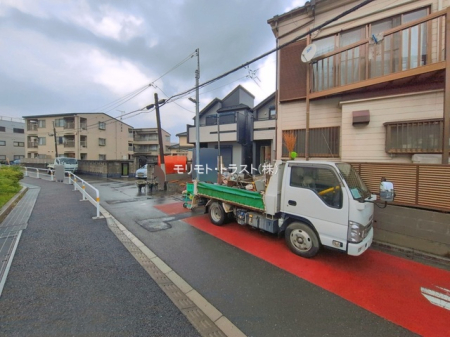 ���n�O�ώʐ^ -