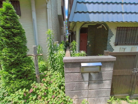 ���n�O�ώʐ^ -