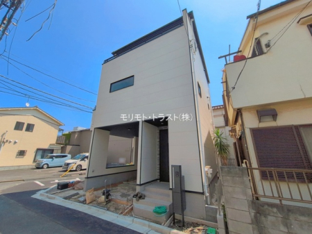 ���n�O�ώʐ^ -