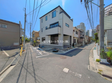 ���n�O�ώʐ^ -