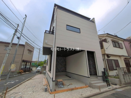 ���n�O�ώʐ^ -