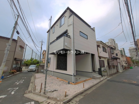 ���n�O�ώʐ^ -