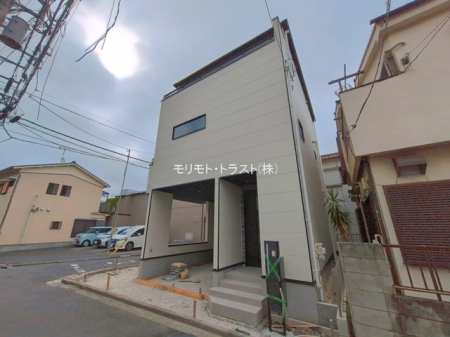���n�O�ώʐ^ -